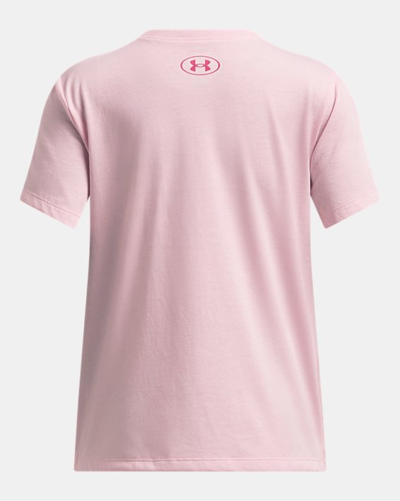 UA Bubble Wordmark | Under Armour UA Bubble Wordmark | Under Armour